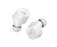 Sennheiser CX Plus True Wireless Białe - 704111 - zdjęcie 5